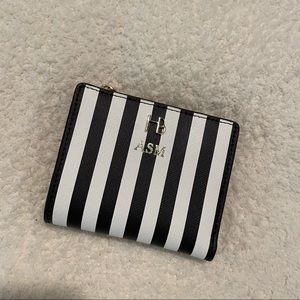 HENRI BENDEL Wallet